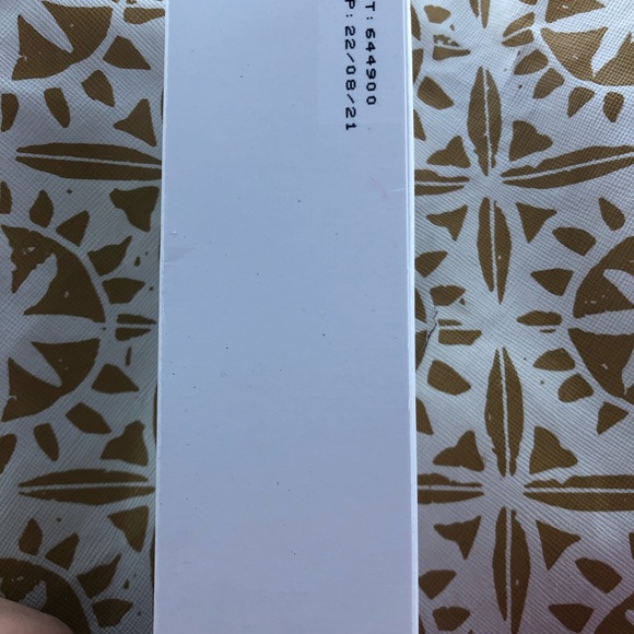 MODERE ACTIVATE NATURALLY ELIMINATE TOXINS… - Picture 3 of 5